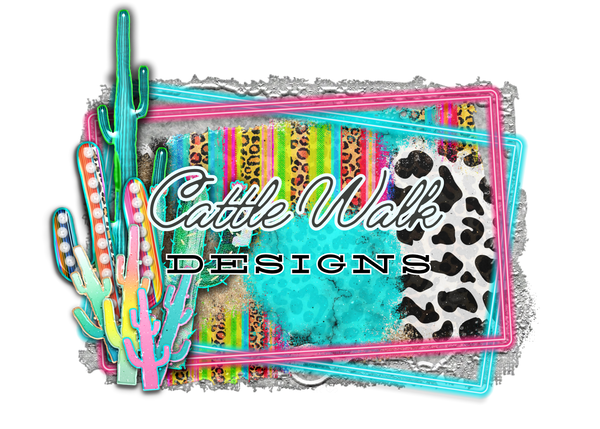 cattlewalkdesigns