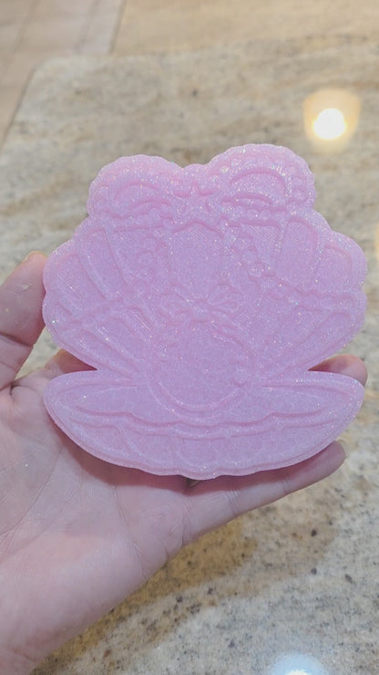 20 Baked Mystery Freshie Blanks, Scented & Ready to Decorate | Wholesale Bundles by Cattle Walk Designs