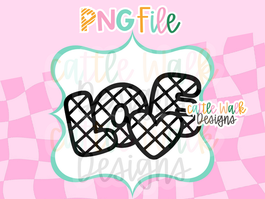 Plaid Bow PNG | Preppy Bow Freshie Design | Girly PNG