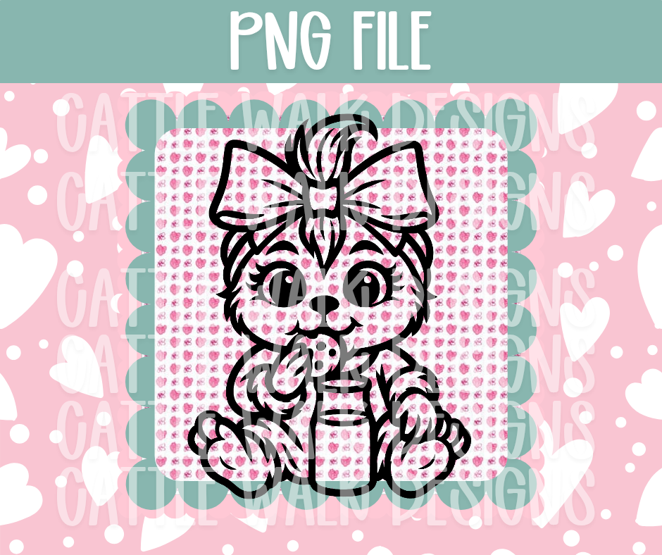 Baby Gnome PNG